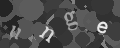 Please type the characters of this captcha image in the input box