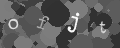 Please type the characters of this captcha image in the input box