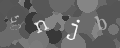 Please type the characters of this captcha image in the input box