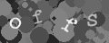 Please type the characters of this captcha image in the input box