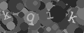 Please type the characters of this captcha image in the input box