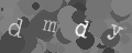 Please type the characters of this captcha image in the input box