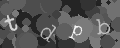 Please type the characters of this captcha image in the input box