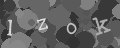 Please type the characters of this captcha image in the input box