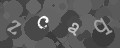 Please type the characters of this captcha image in the input box