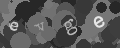 Please type the characters of this captcha image in the input box