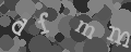Please type the characters of this captcha image in the input box