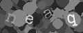 Please type the characters of this captcha image in the input box