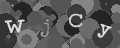 Please type the characters of this captcha image in the input box