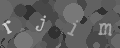 Please type the characters of this captcha image in the input box