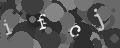 Please type the characters of this captcha image in the input box