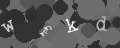 Please type the characters of this captcha image in the input box