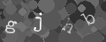 Please type the characters of this captcha image in the input box