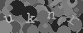 Please type the characters of this captcha image in the input box