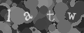 Please type the characters of this captcha image in the input box