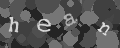 Please type the characters of this captcha image in the input box
