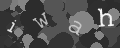 Please type the characters of this captcha image in the input box