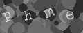 Please type the characters of this captcha image in the input box