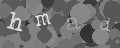 Please type the characters of this captcha image in the input box