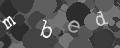 Please type the characters of this captcha image in the input box