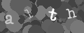 Please type the characters of this captcha image in the input box