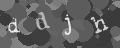 Please type the characters of this captcha image in the input box