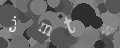 Please type the characters of this captcha image in the input box
