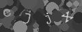 Please type the characters of this captcha image in the input box