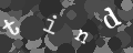Please type the characters of this captcha image in the input box
