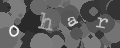 Please type the characters of this captcha image in the input box