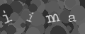 Please type the characters of this captcha image in the input box