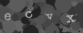 Please type the characters of this captcha image in the input box