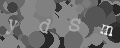 Please type the characters of this captcha image in the input box