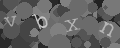 Please type the characters of this captcha image in the input box