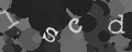 Please type the characters of this captcha image in the input box