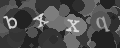 Please type the characters of this captcha image in the input box