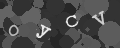 Please type the characters of this captcha image in the input box