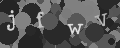 Please type the characters of this captcha image in the input box