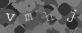 Please type the characters of this captcha image in the input box