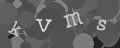 Please type the characters of this captcha image in the input box