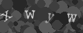 Please type the characters of this captcha image in the input box