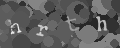 Please type the characters of this captcha image in the input box