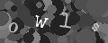 Please type the characters of this captcha image in the input box