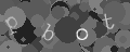 Please type the characters of this captcha image in the input box