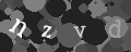 Please type the characters of this captcha image in the input box