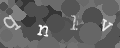 Please type the characters of this captcha image in the input box