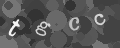 Please type the characters of this captcha image in the input box
