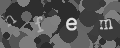 Please type the characters of this captcha image in the input box