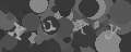Please type the characters of this captcha image in the input box