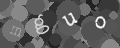 Please type the characters of this captcha image in the input box